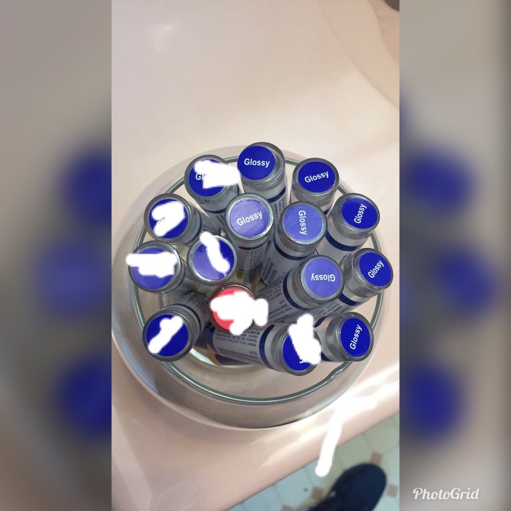 Lipsense